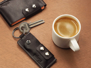 Logotrade firmakingi foto: Komplekt 1312131