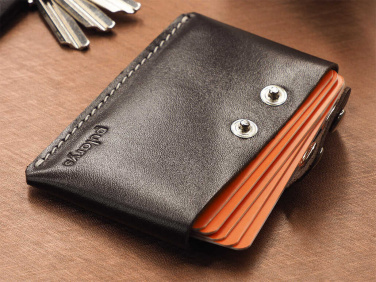 Logo trade firmakingi pilt: Komplekt 1312131