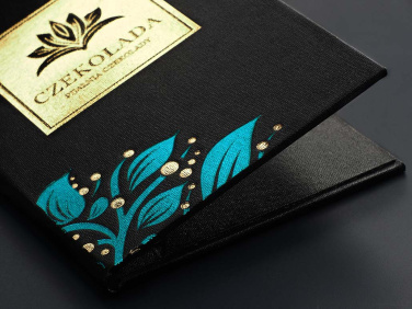 Logotrade reklaamkingitused pilt: Arve kaaned 1683280