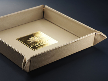 Logo trade ärikingi pilt: Karp 1631280