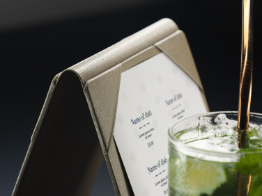 Logo trade firmakingi pilt: Pakkumise menüü 1604280