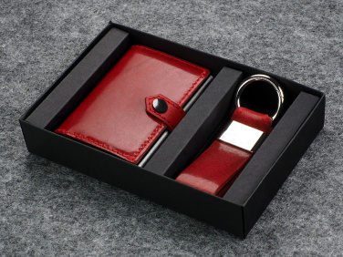 Logotrade ärikingi foto: Komplekt 2168141