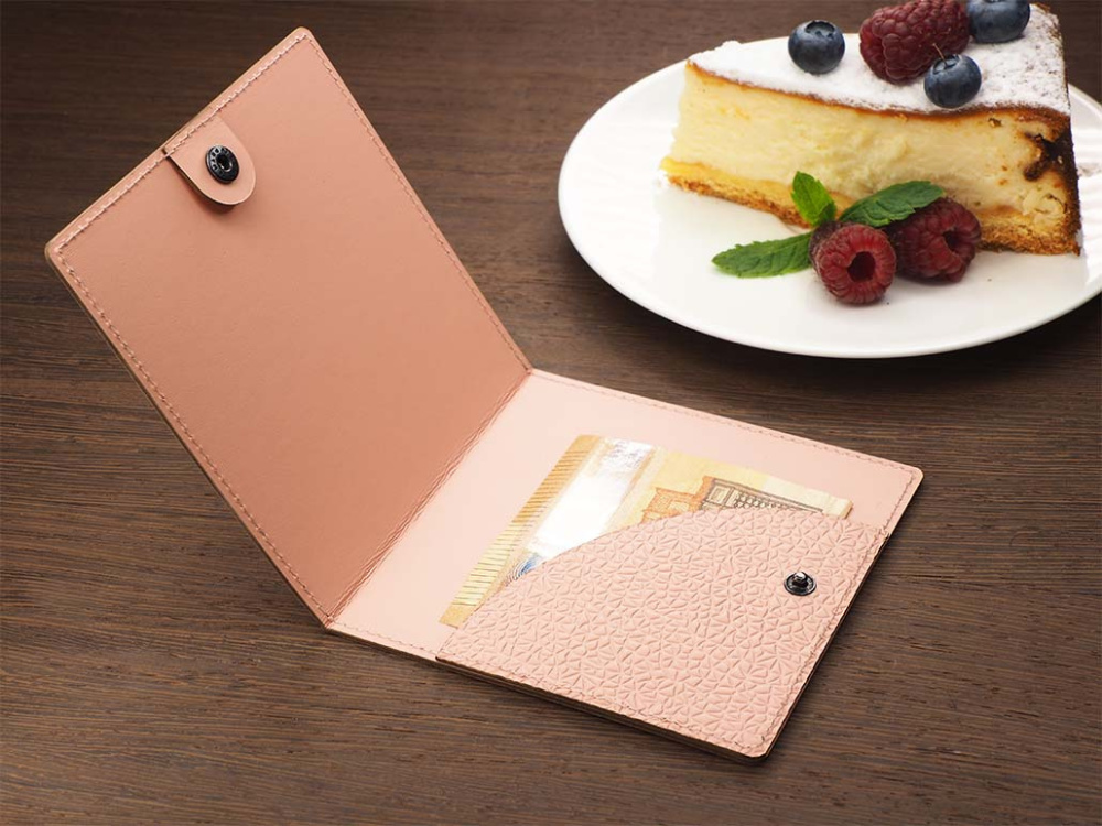 Logotrade firmakingid pilt: Arve kaaned 1620281