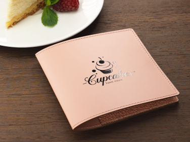 Logotrade meened pilt: Arve kaaned 1620281