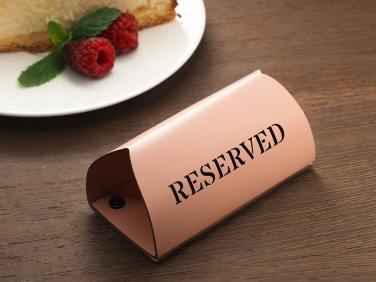 Logo trade reklaamkingid foto: Informatsioonialus 1684094