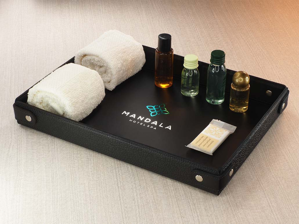 Logo trade ärikingitused foto: Karp 1660281