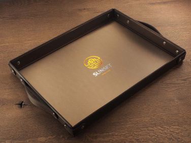 Logo trade ärikingitused foto: Kandik 1664094