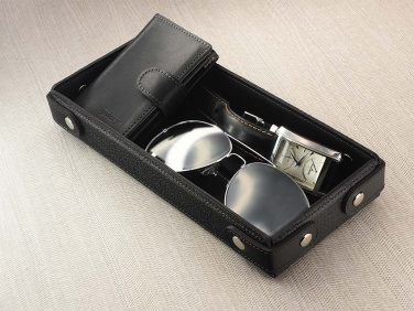 Logotrade firmakingi foto: Karp 1663281