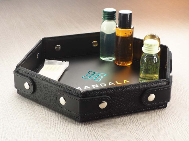 Logotrade reklaamtooted pilt: Karp 1675281