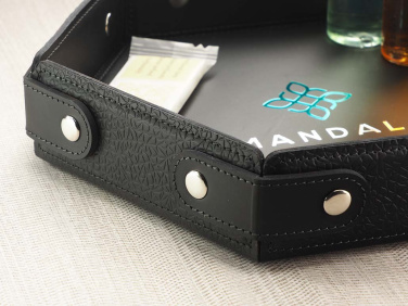 Logo trade reklaamkingid foto: Karp 1675281