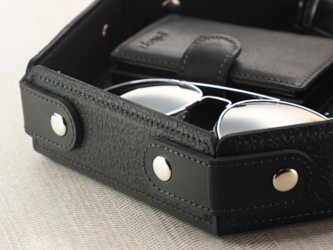 Logotrade reklaamkingi foto: Karp 1675281