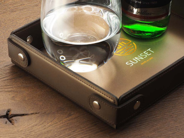 Logo trade firmakingitused foto: Karp 1656094