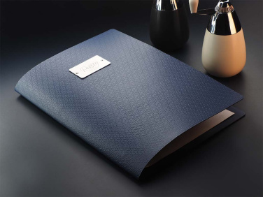 Logotrade ärikingituse foto: Menüü kaaned 1619243