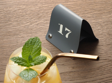 Logotrade reklaamkingid pilt: Informatsioonialus 1685094