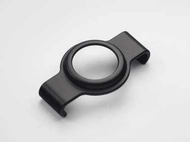 Logotrade ärikingi foto: RFID-krediitkaardi ümbris koos AirTag'i hoidjaga 2163108