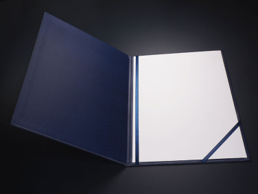 Logotrade meened pilt: Diplomi kate 1825117