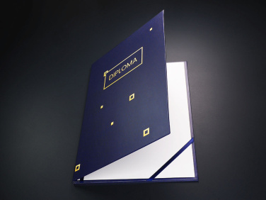 Logo trade ärikingitused foto: Diplomi kate 1825117