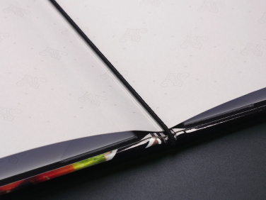 Logotrade firmakingitused pilt: Menüü kaaned 1824117