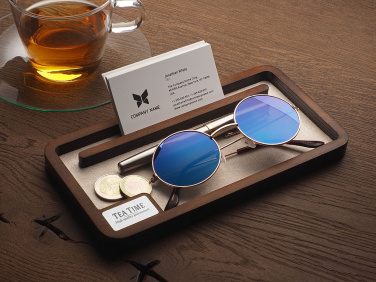 Logo trade ärikingid foto: Puidust lauakorraldaja 1818121