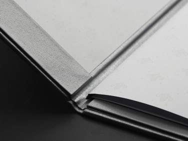 Logo trade firmakingid foto: Menüü kaaned 1679280