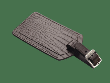 Logotrade reklaamtooted pilt: Komplekt 1831283