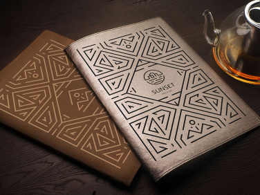 Logotrade firmakingid pilt: Menüü kaaned Ambiente 1178302