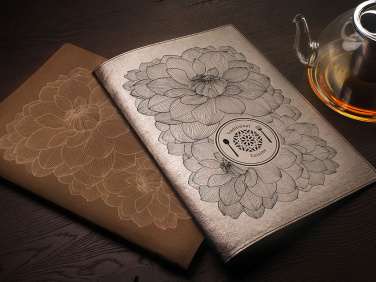 Logo trade firmakingituse pilt: Menüü kaaned Ambiente 1178303