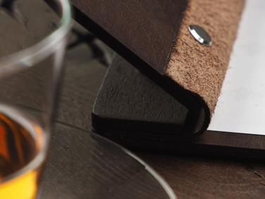 Logo trade ärikingitused foto: Menüü kaaned 1860121