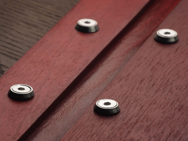 Logotrade firmakingid pilt: Menüü kaaned 1860121