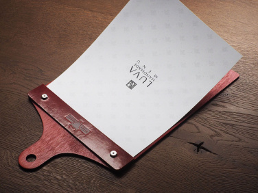 Logo trade meene pilt: Menüü kaaned 1861121