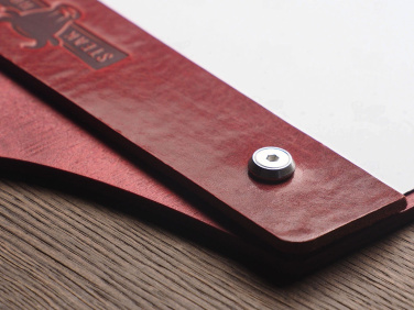 Logotrade reklaamkingitused pilt: Menüü kaaned 1861121