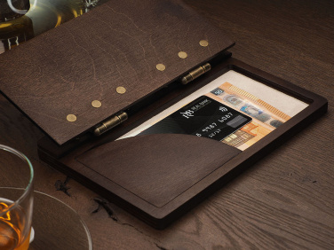 Logotrade reklaamtooted pilt: Arve kaaned 1865121