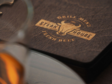 Logotrade ärikingi foto: Arve kaaned 1865121