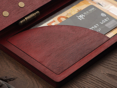 Logo trade firmakingitused foto: Arve kaaned 1865121