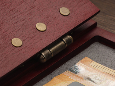 Logo trade ärikingitused foto: Arve kaaned 1865121