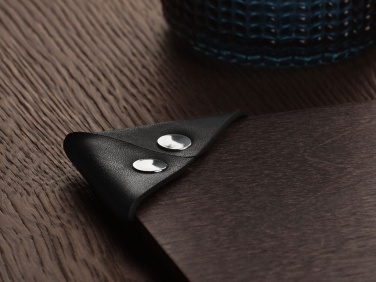 Logo trade firmakingid foto: Menüü pad 1869121