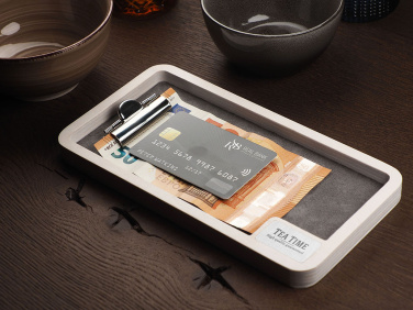 Logo trade ärikingid foto: Arve kaaned 1873121