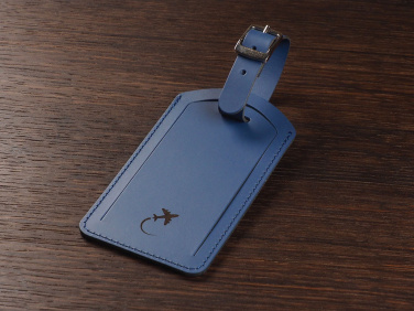 Logotrade reklaamkingitused pilt: Komplekt 2151094