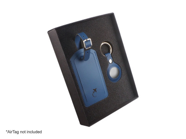 Logotrade reklaamtooted pilt: Komplekt 2151094