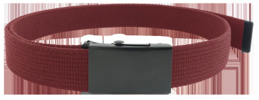 Logotrade reklaamtooted pilt: Vöö pudeliavajaga 1134122