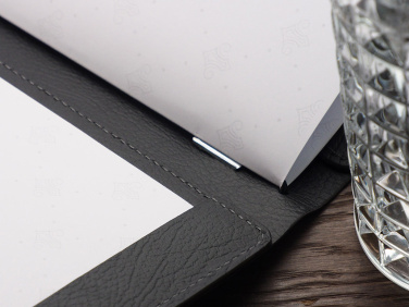 Logotrade reklaamkingituse foto: Menüü kate Fine Dining Pro 1900318