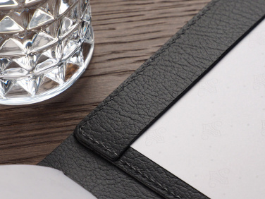 Logotrade firmakingitused pilt: Menüü kate Fine Dining Pro 1900318