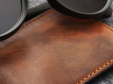 Logo trade ärikingi pilt: Rahakott 1935310