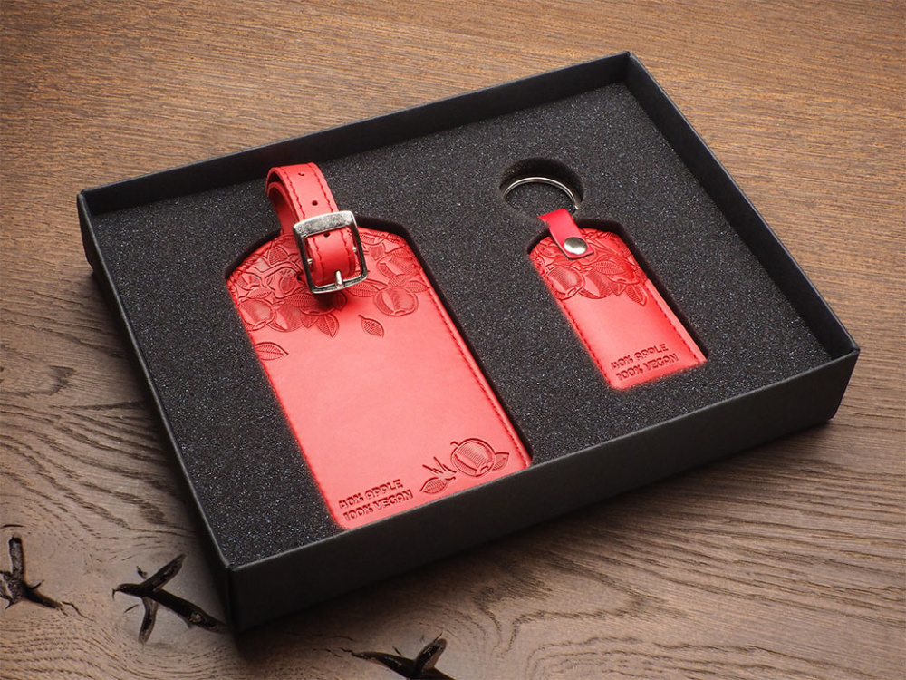 Logo trade reklaamtooted foto: Komplekt 1898317