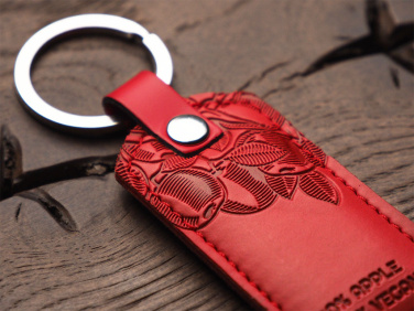 Logo trade reklaamkingituse pilt: Komplekt 1898317