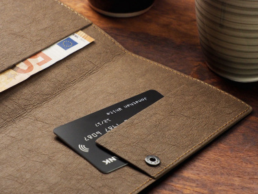 Logo trade reklaamkingitused foto: Arve kaaned 1152106