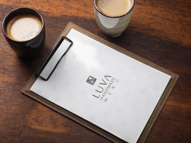 Logotrade meene foto: Lõikeplaadi menüü 1027106