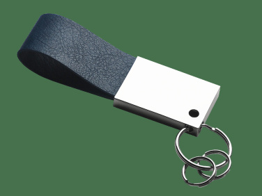 Logotrade meened pilt: Komplekt 1961327