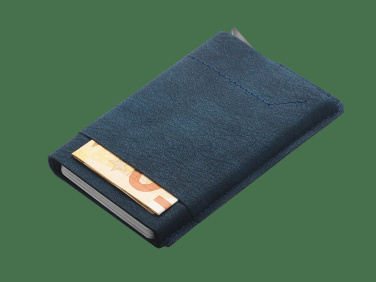 Logotrade firmakingitused pilt: RFID rahakott 593326