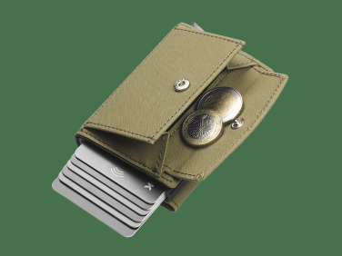 Logo trade reklaamkingi pilt: RFID rahakott 1226324